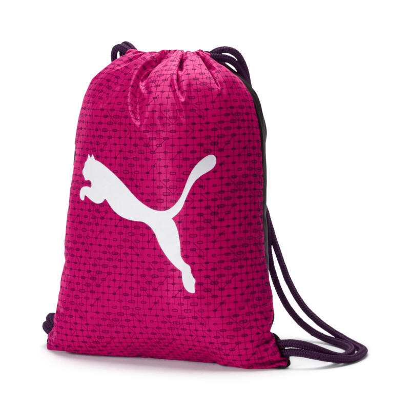 

PUMA Beta Gym Bag