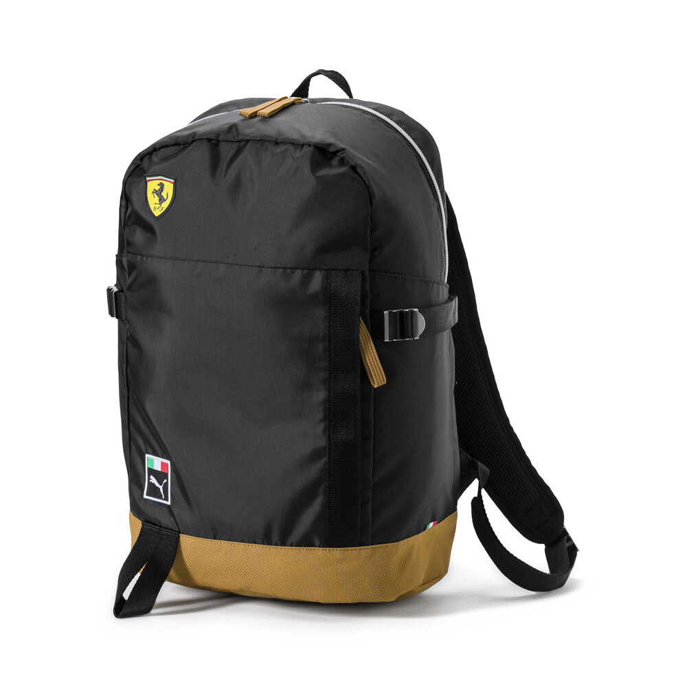 sf fanwear backpack