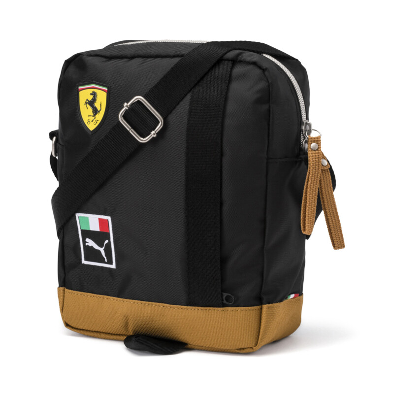

PUMA Ferrari Shoulder Bag