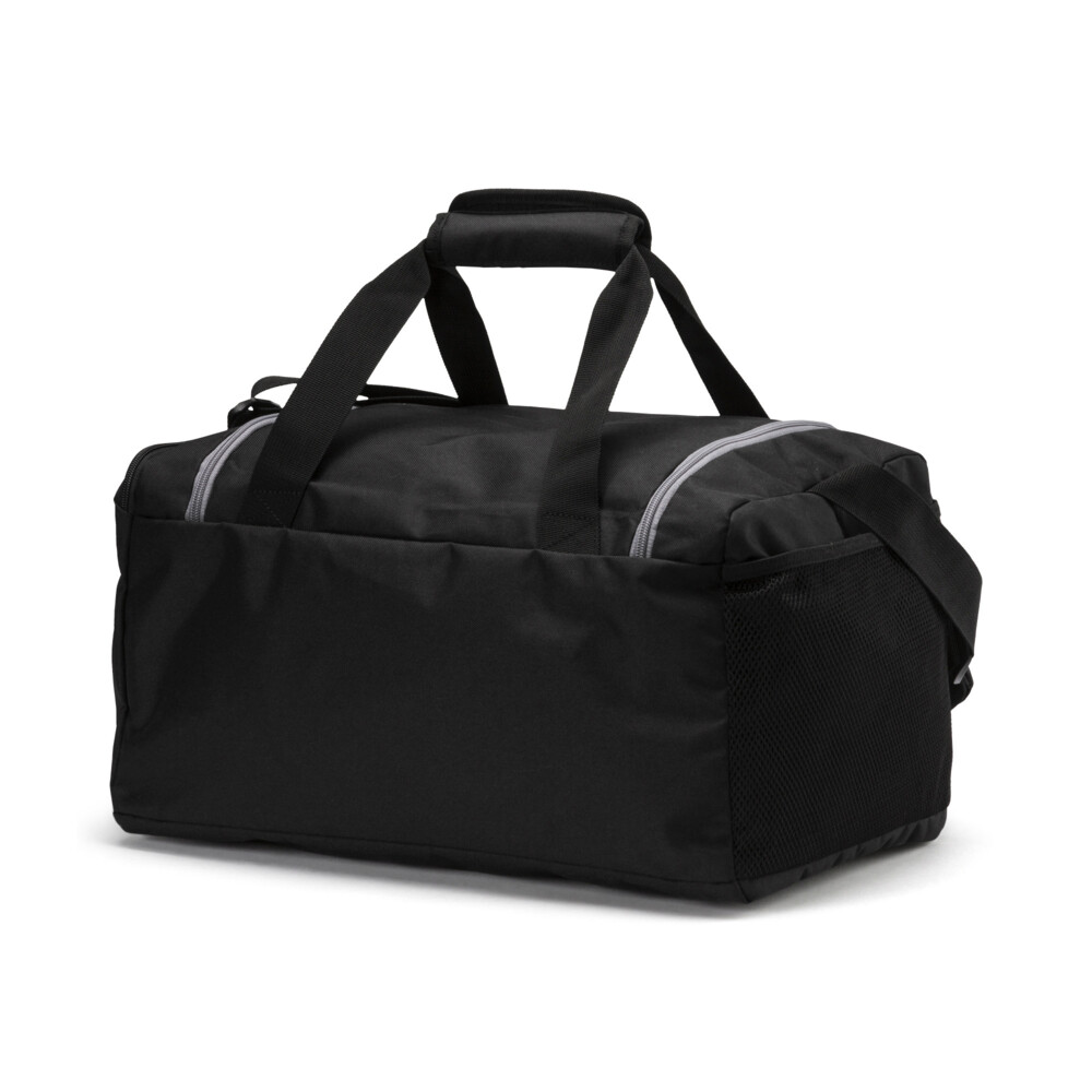 puma sports bag