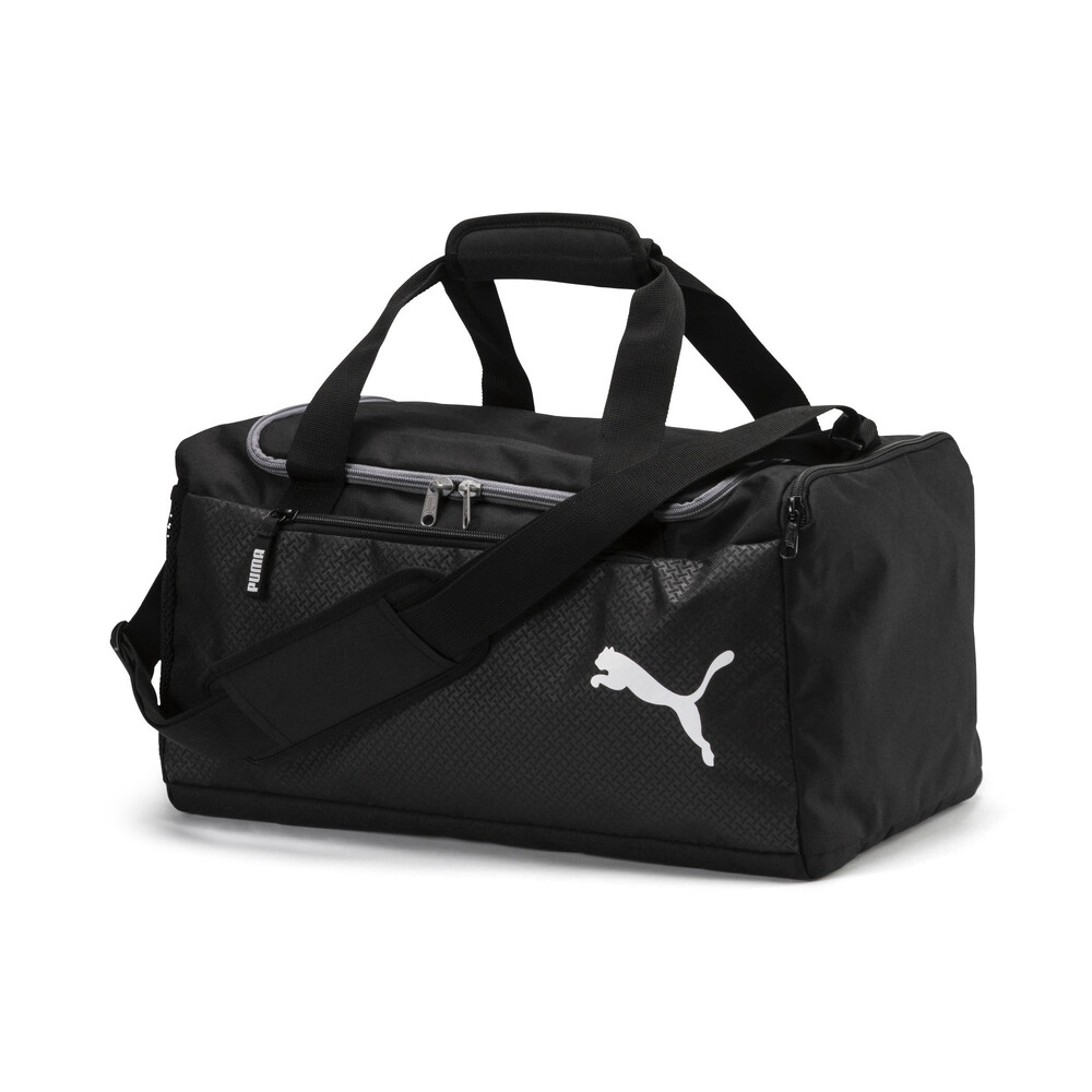 puma fundamentals bag