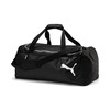 Image PUMA Fundamentals Medium Sports Bag #1