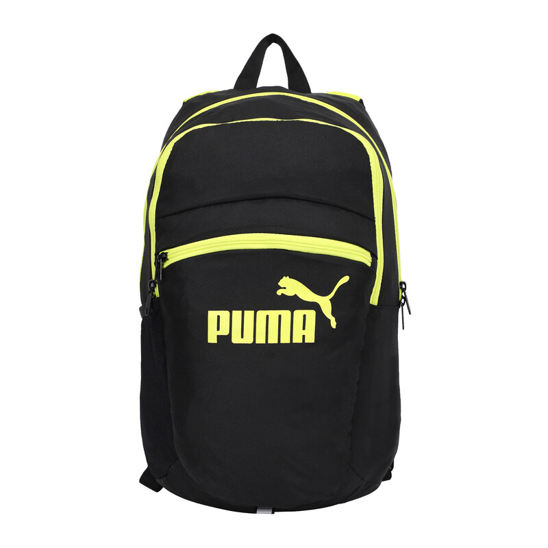 

PUMA Tric Backpack