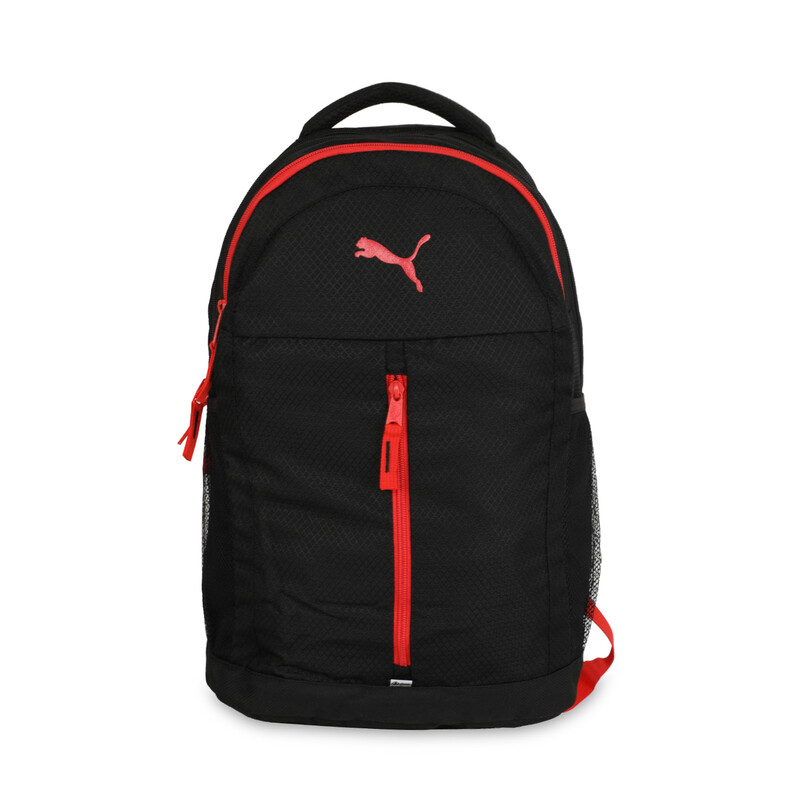 

PUMA Pals Backpack
