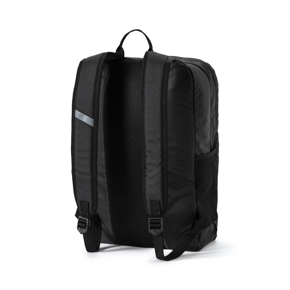 puma square backpack