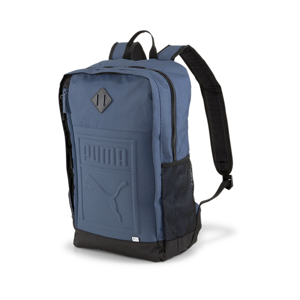 puma s backpack