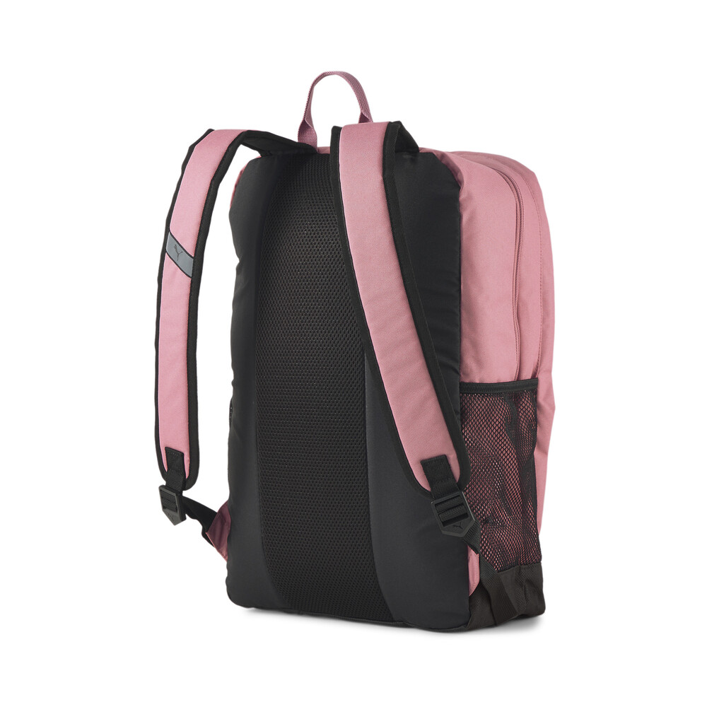 puma square backpack
