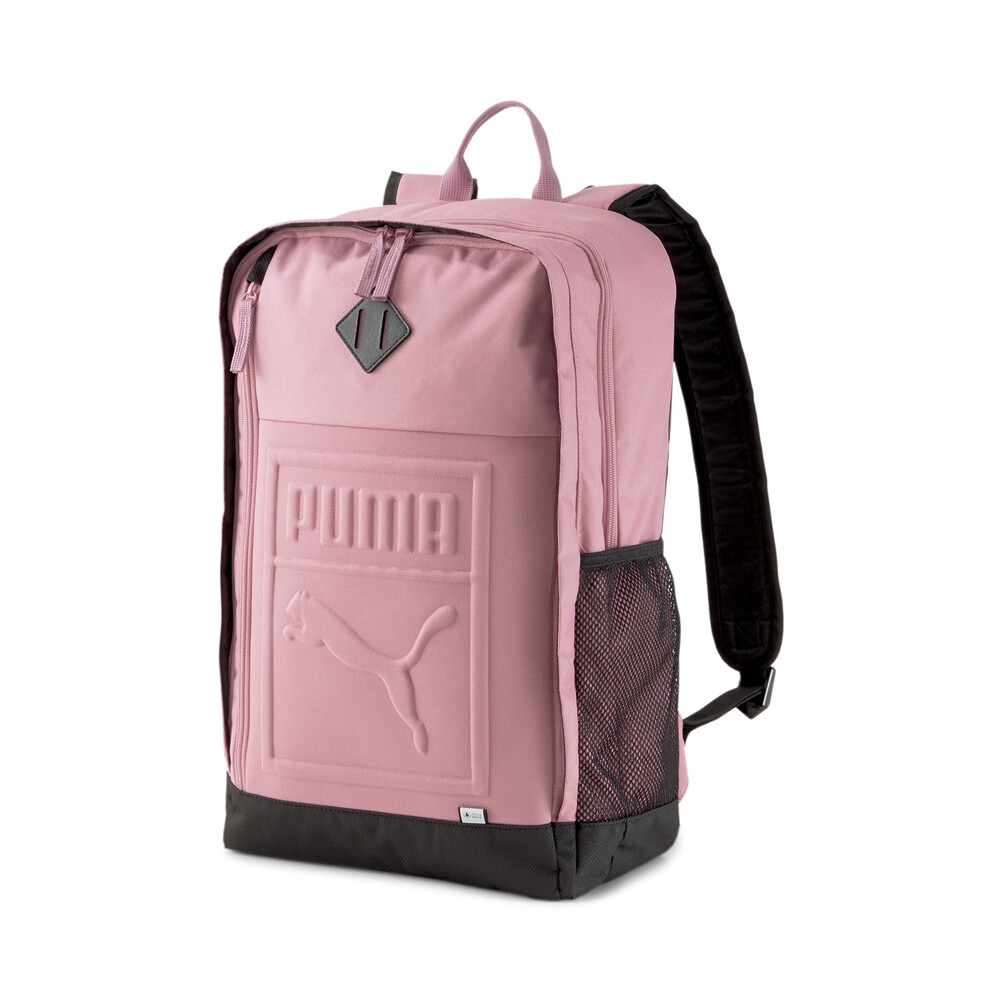 puma square backpack