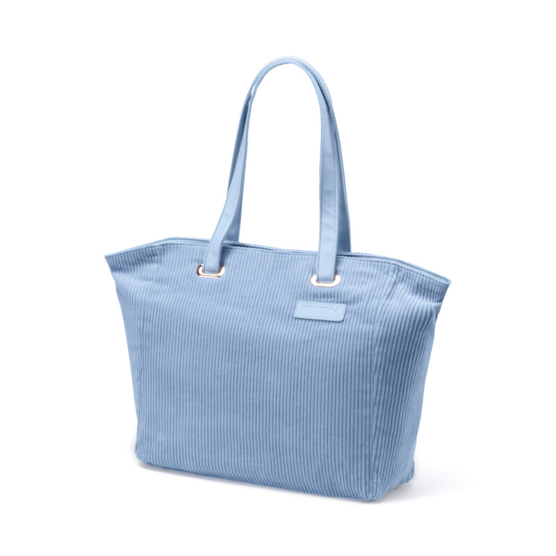 

Women's PUMA Prime Time Large Shopper