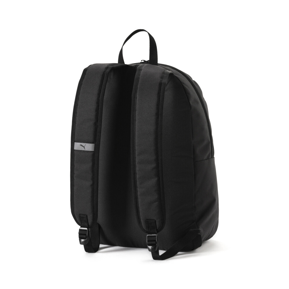 фото Рюкзак puma phase backpack ii