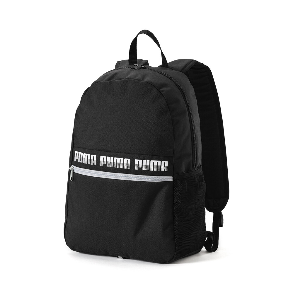 puma phase backpack ii