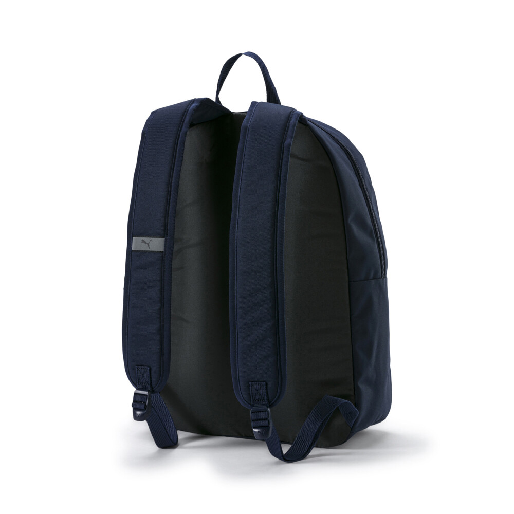

PUMA - Рюкзак PUMA Phase Backpack II – Peacoat –, Синий