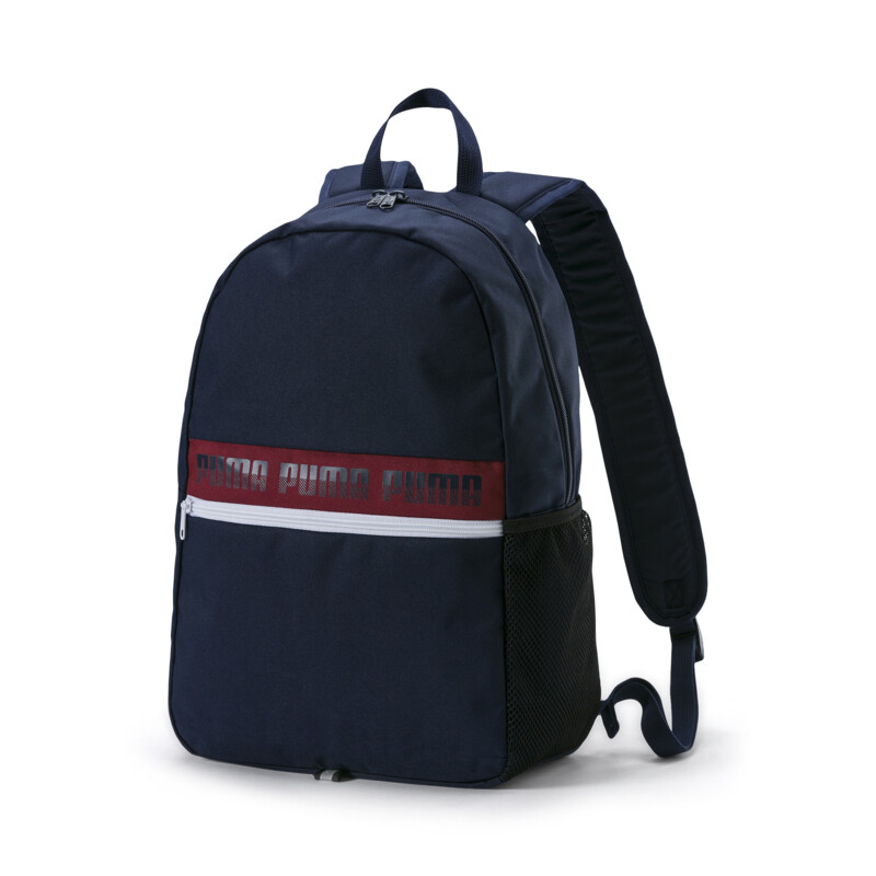 

PUMA Phase Backpack II