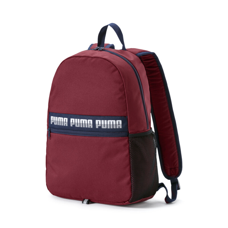 PUMA Phase Backpack II