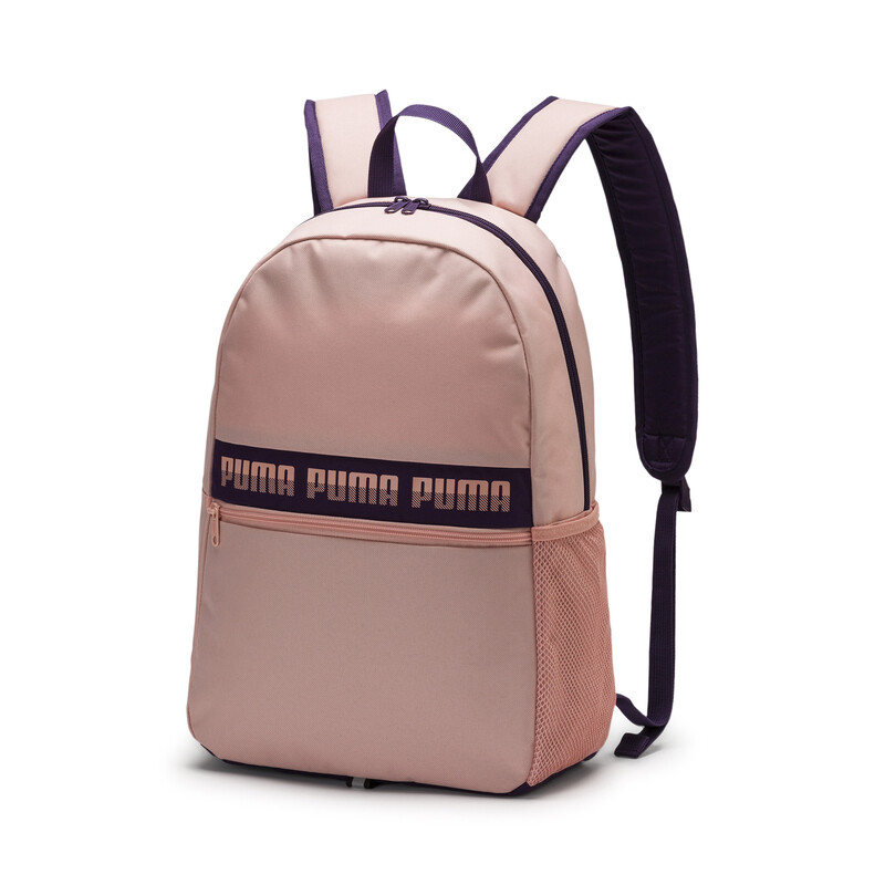 

PUMA Phase Backpack II