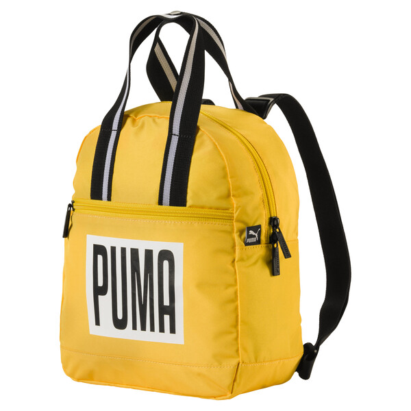 mochila puma mujer pequeña mochila puma mujer pequeña