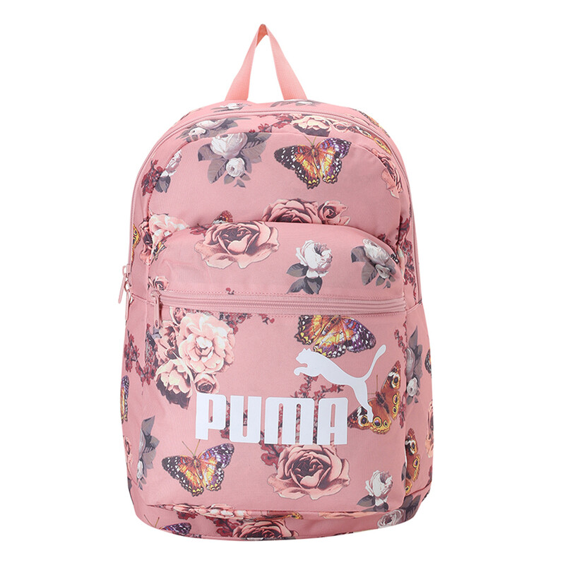 

PUMA Classic Cat Backpack