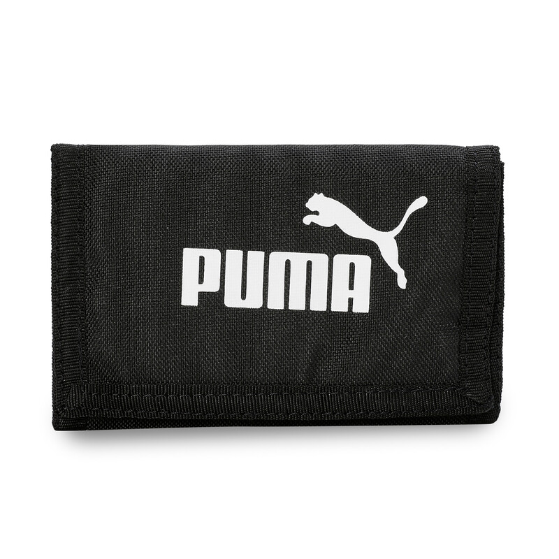 

PUMA Phase Woven Wallet