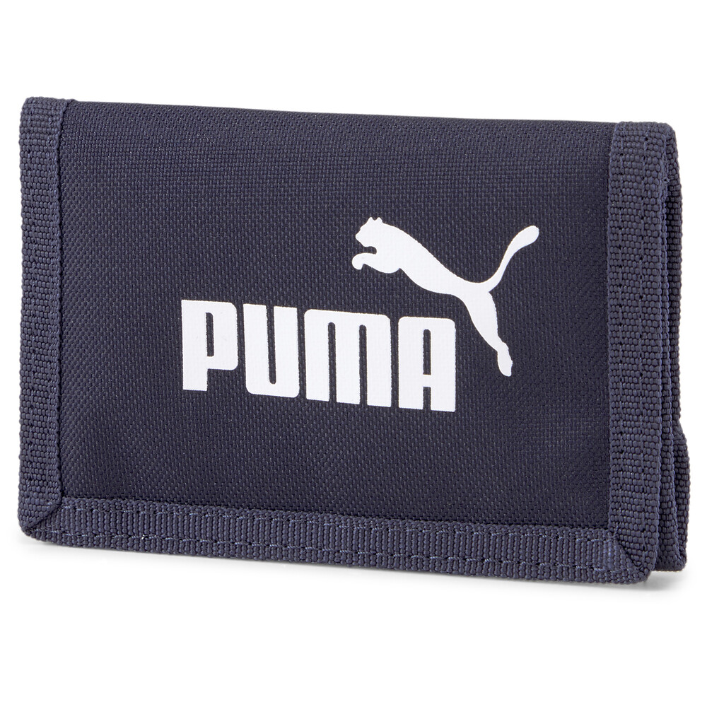 Интернет Магазин Puma Промокоды