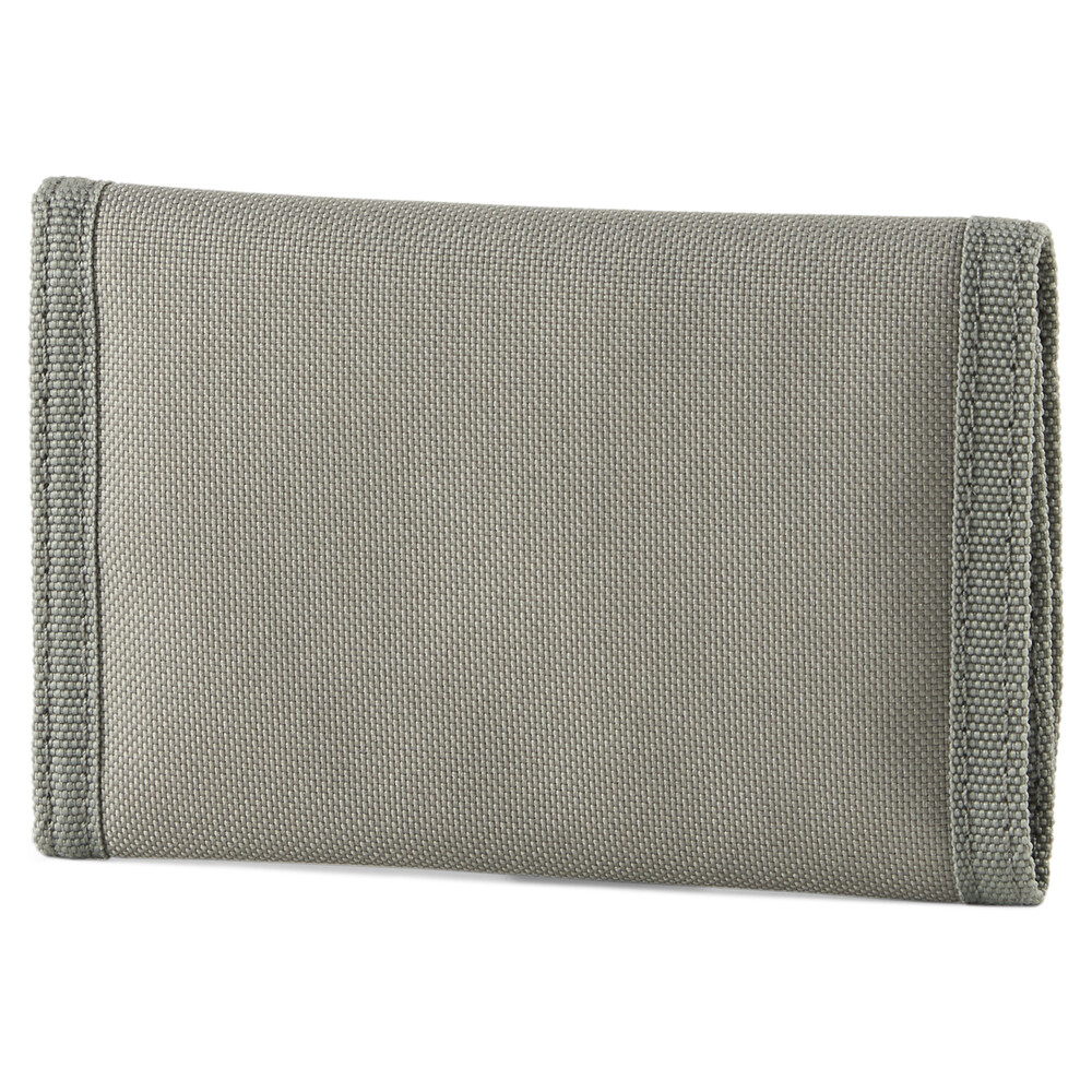 фото Кошелек puma phase wallet