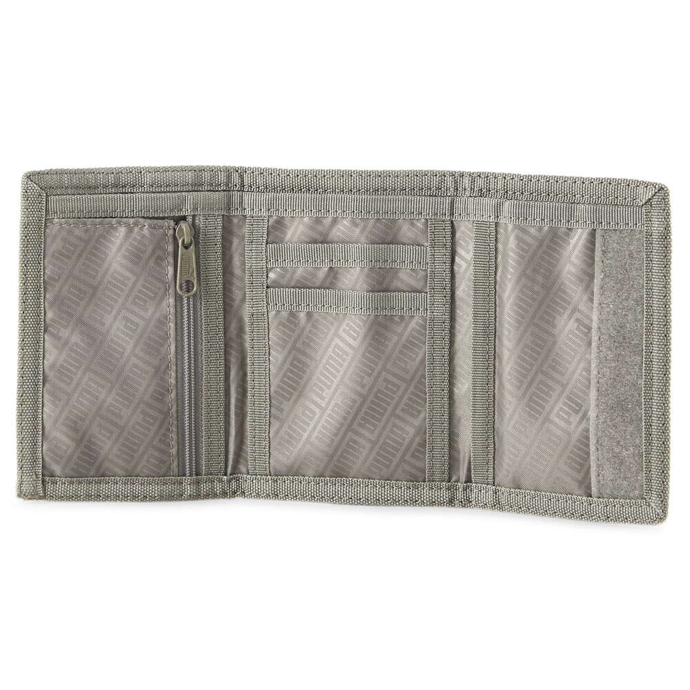 фото Кошелек puma phase wallet