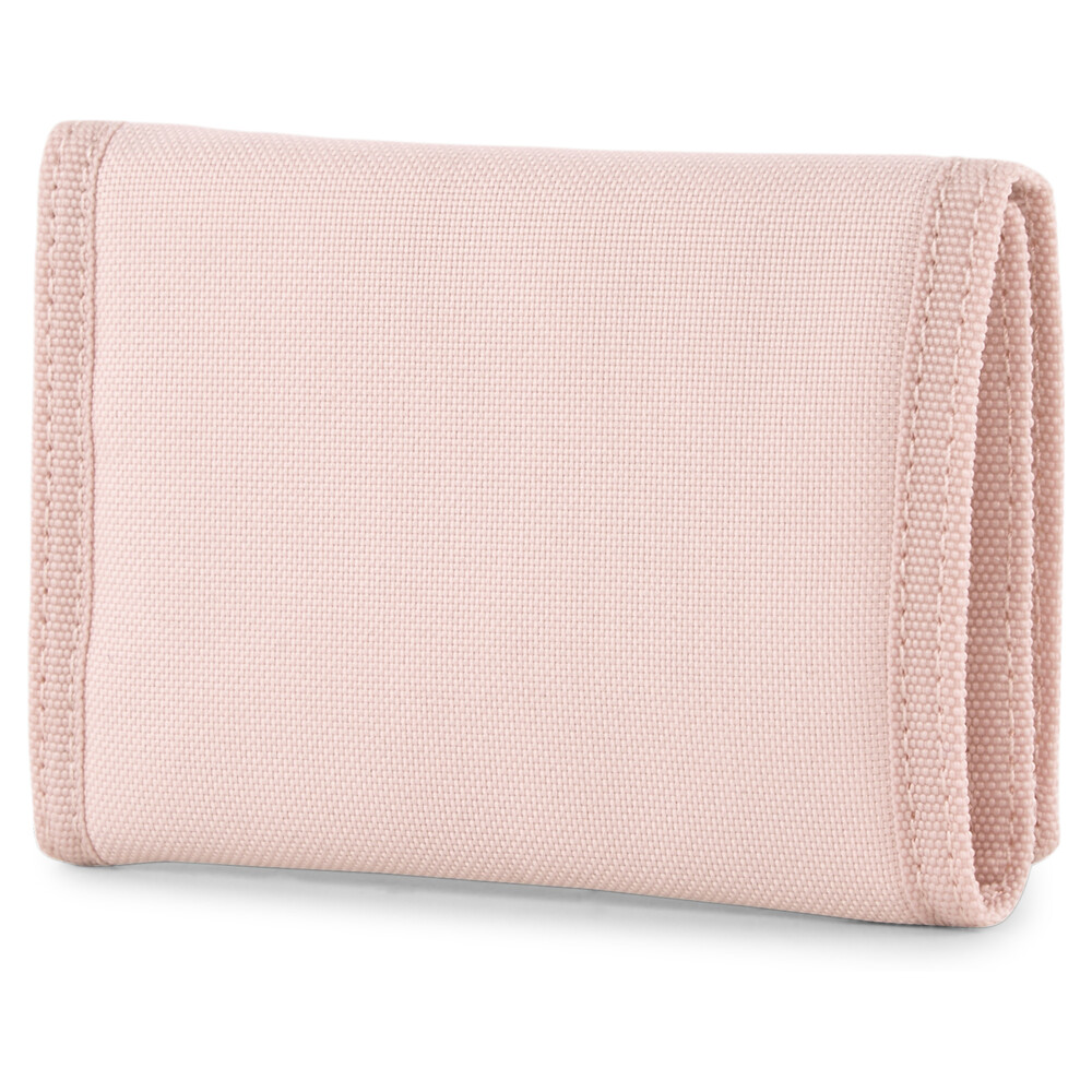 фото Кошелек puma phase wallet