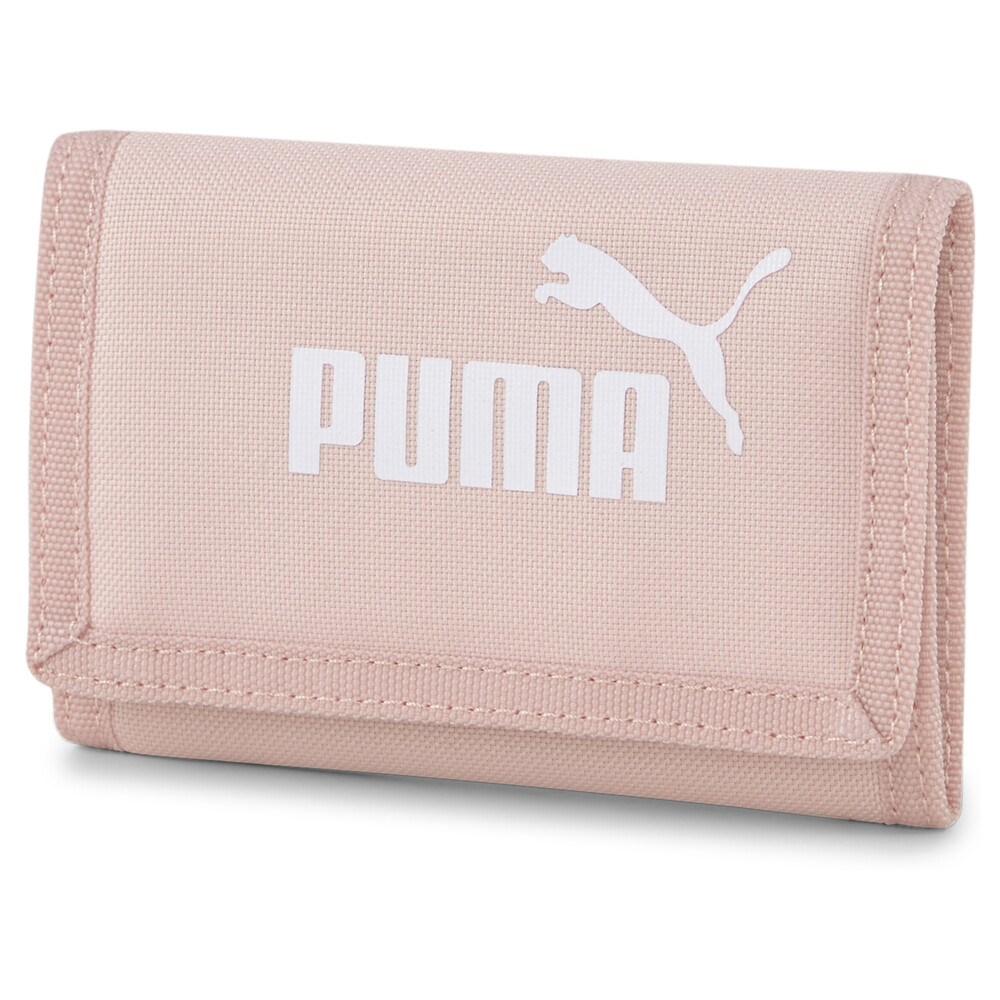 фото Кошелек puma phase wallet