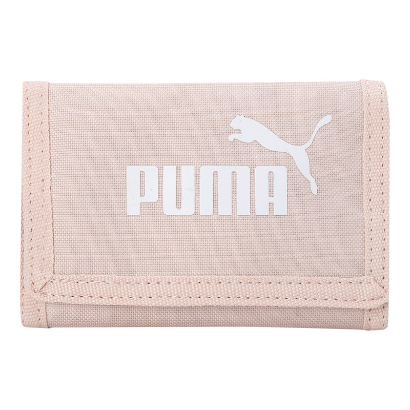 PUMA Phase Woven Wallet