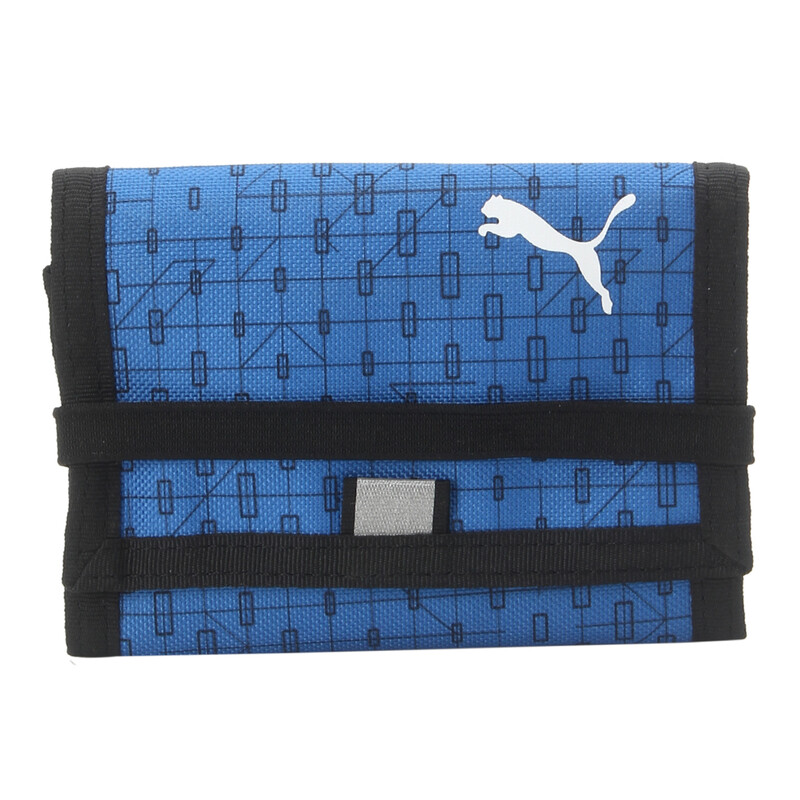 PUMA Beta Wallet