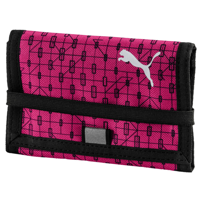 PUMA Beta Wallet