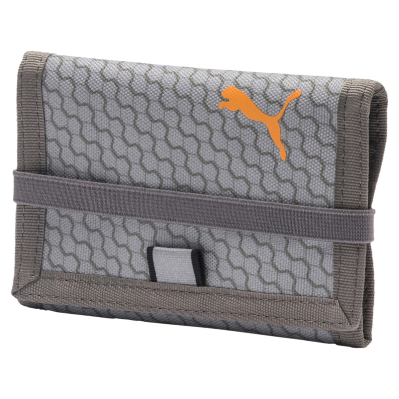 PUMA Beta Wallet