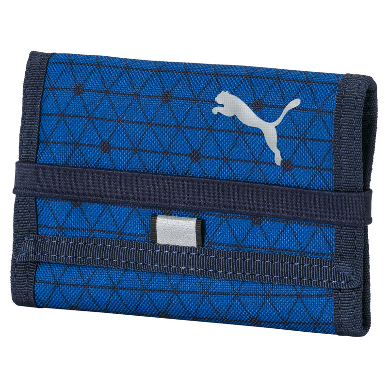 PUMA Beta Wallet