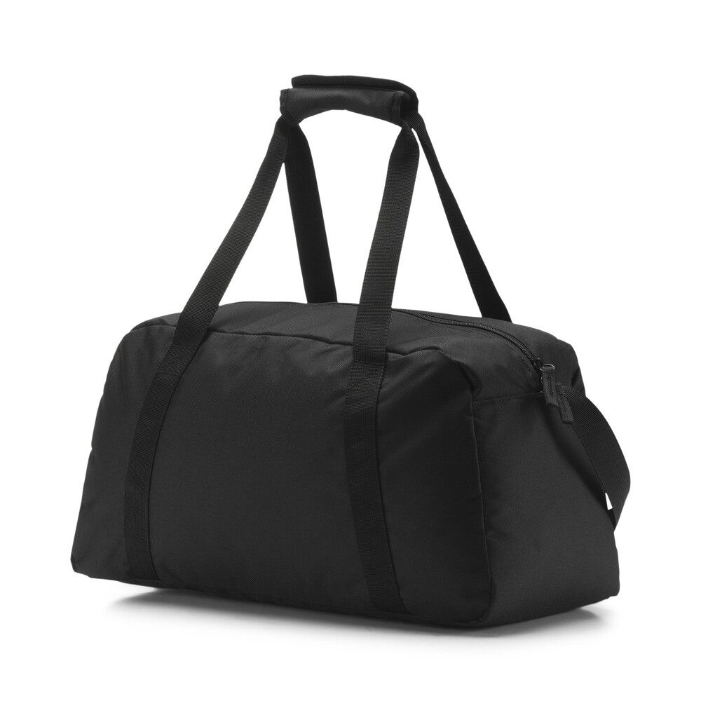 Phase Gym Bag | Black - PUMA