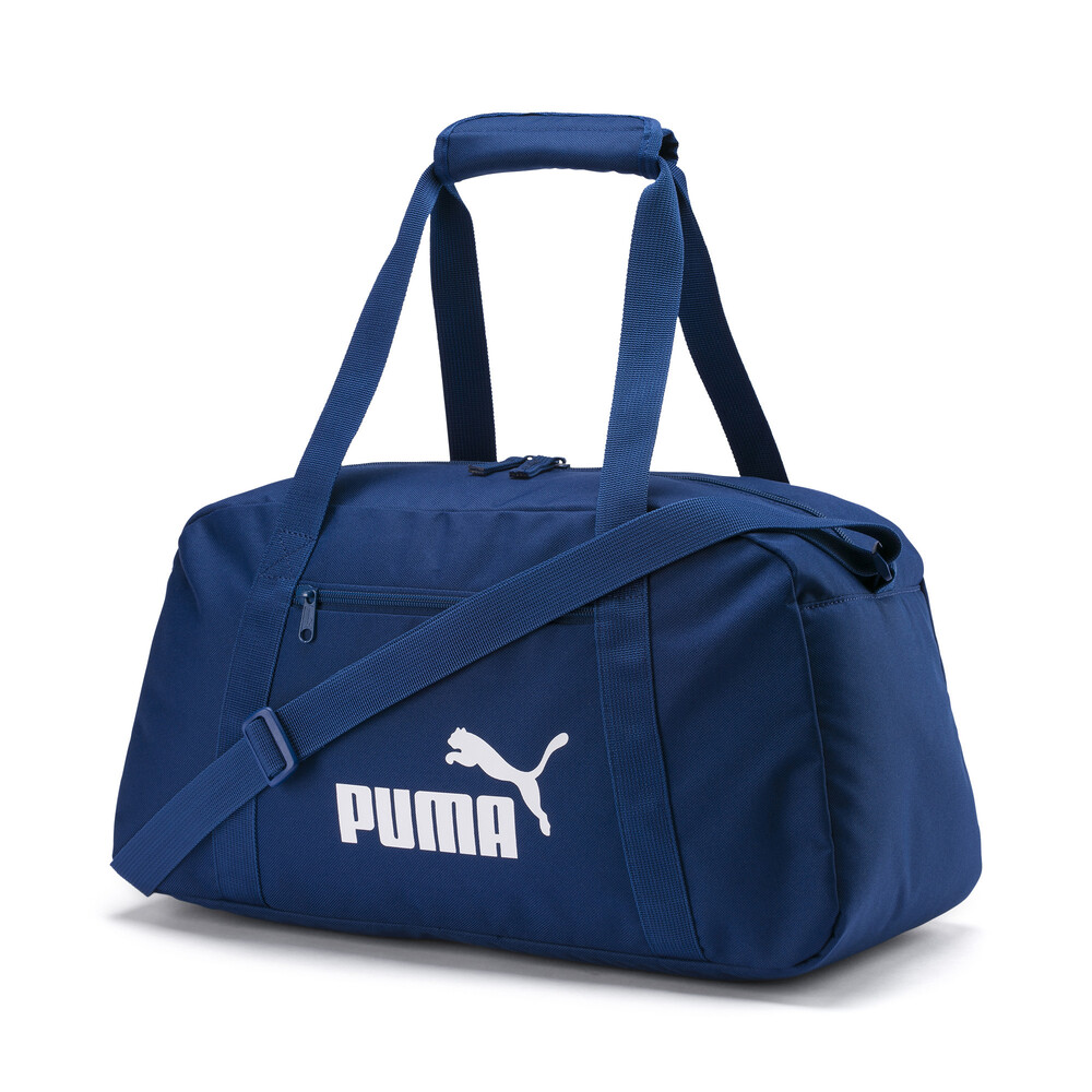Сумка спортивная Puma phase Sports Bag