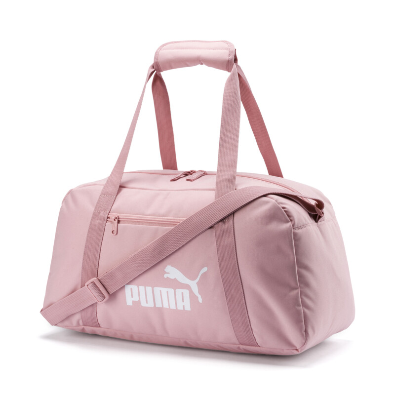 

PUMA Phase Sports Bag