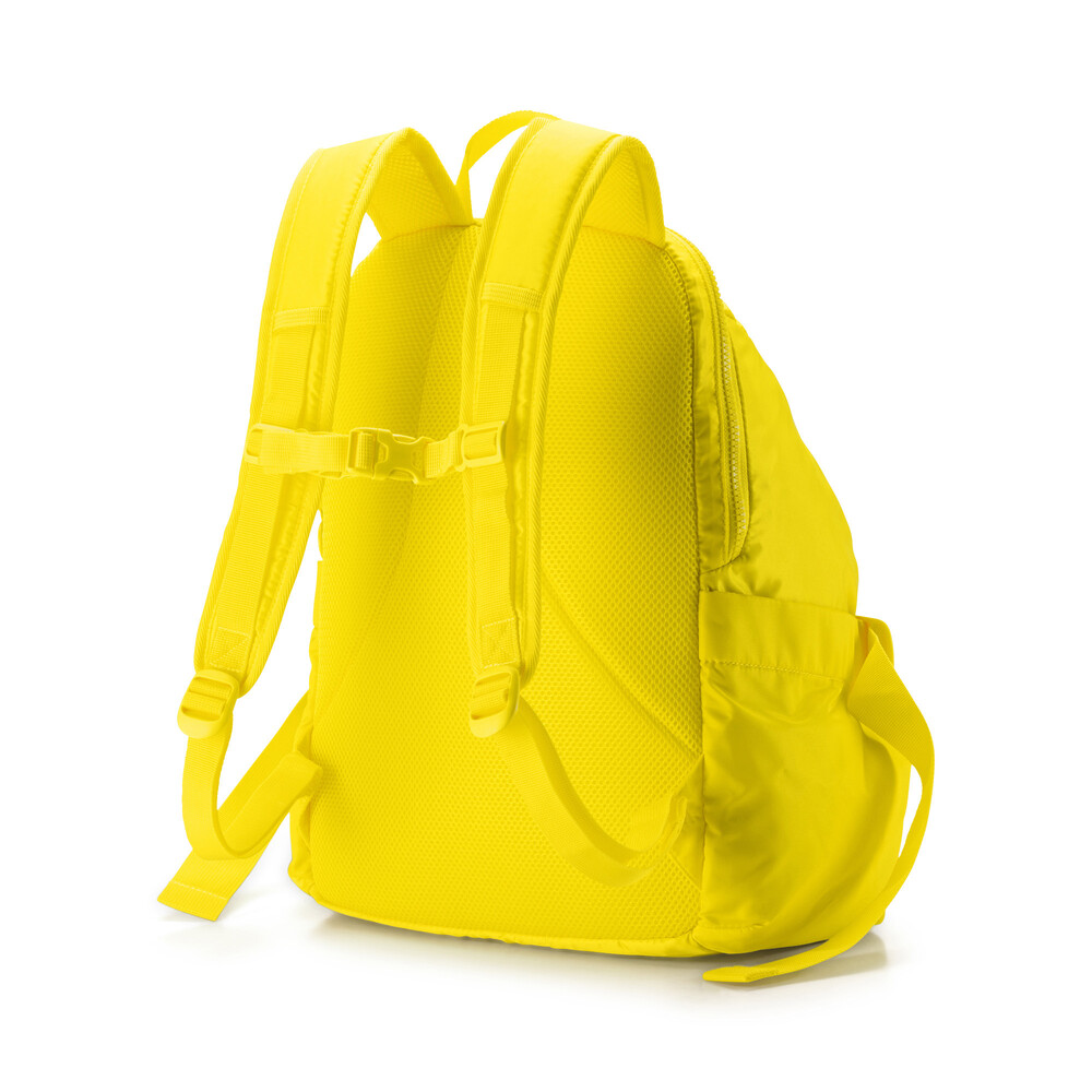 puma cosmic backpack