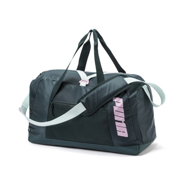 Active Training Duffel Bag 02 PUMA Bags PUMA United States