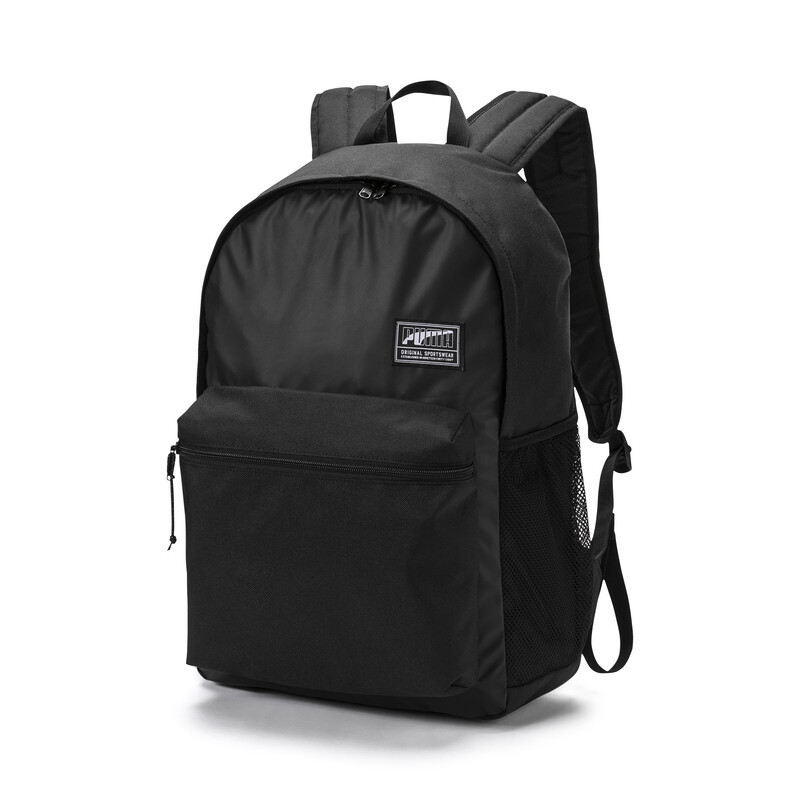 

PUMA Academy Unisex Backpack