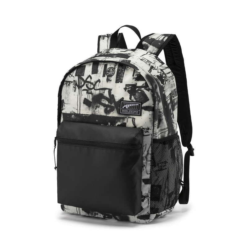 

PUMA Academy Unisex Backpack