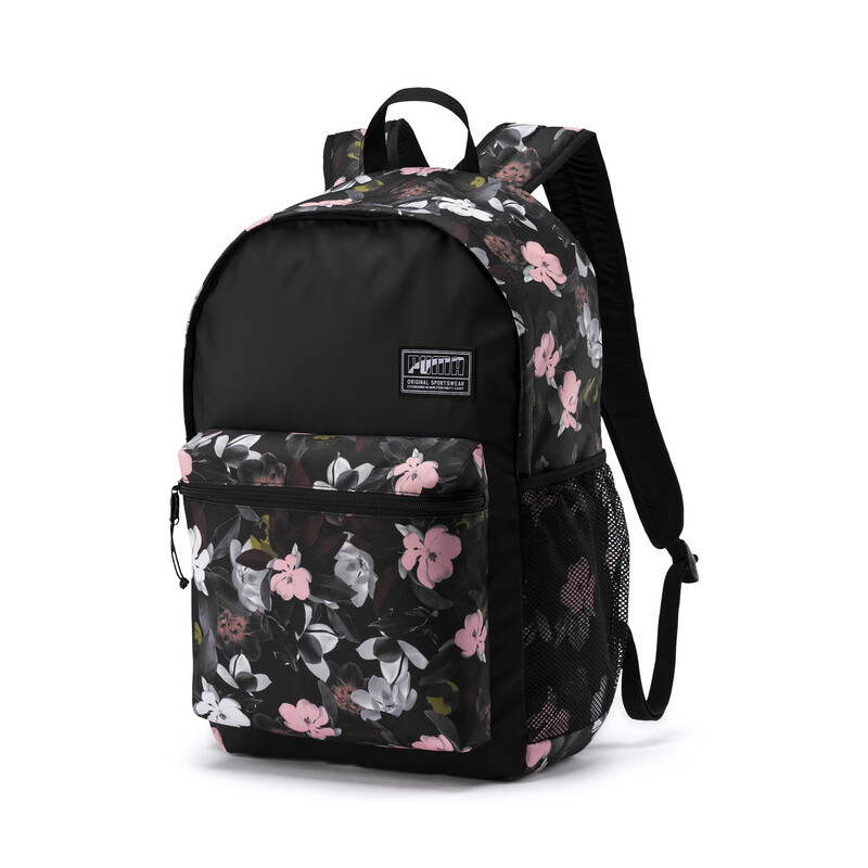 

PUMA Academy Unisex Backpack