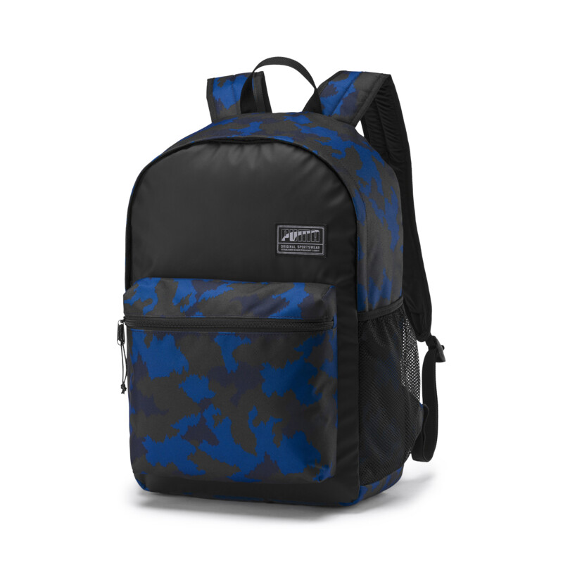 

PUMA Academy Unisex Backpack