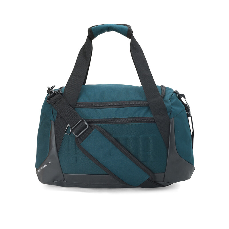 

PUMA Gym Duffel Bag