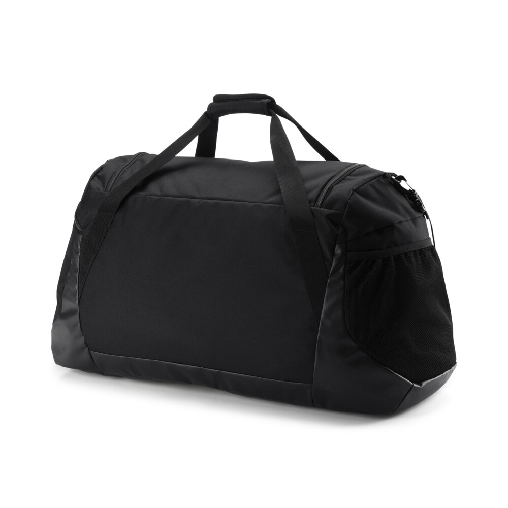 puma gym duffle bag s