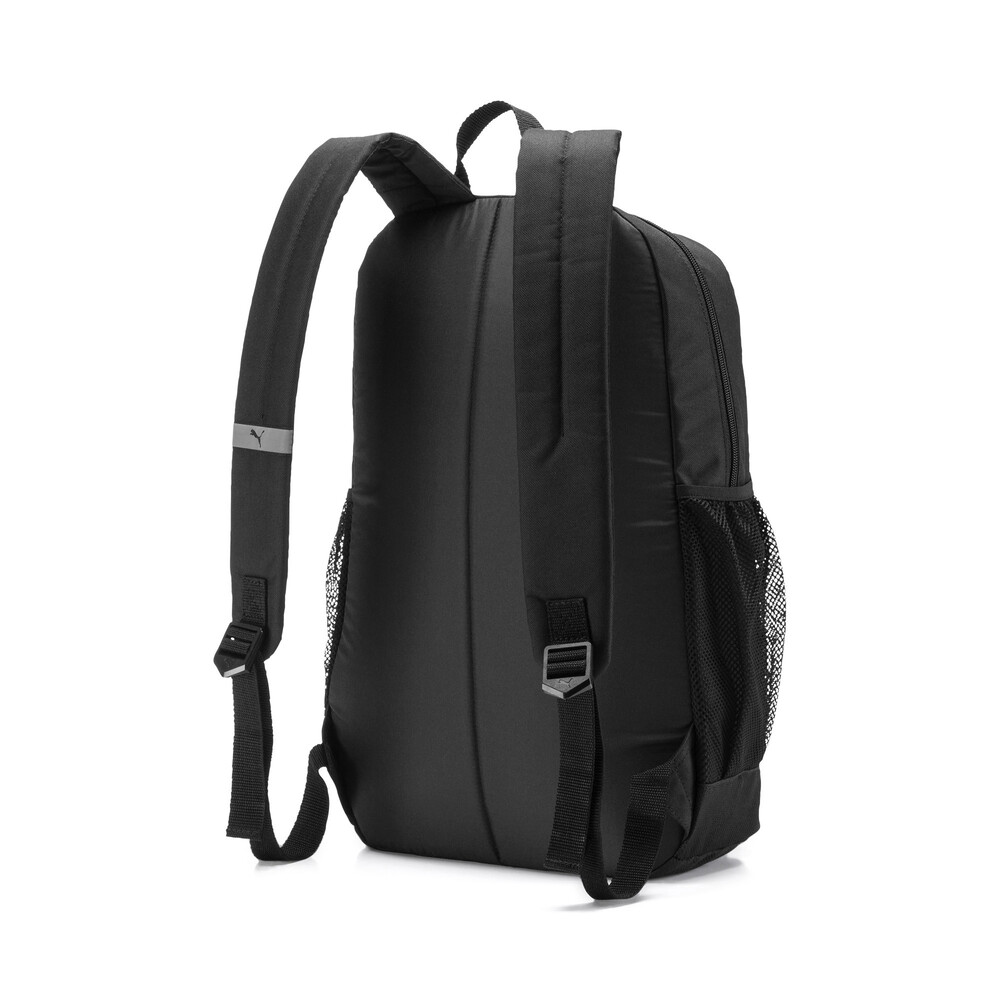 puma plus backpack 2