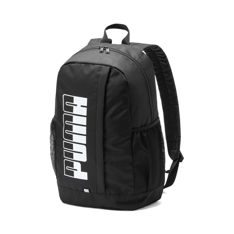 

PUMA Plus II Backpack