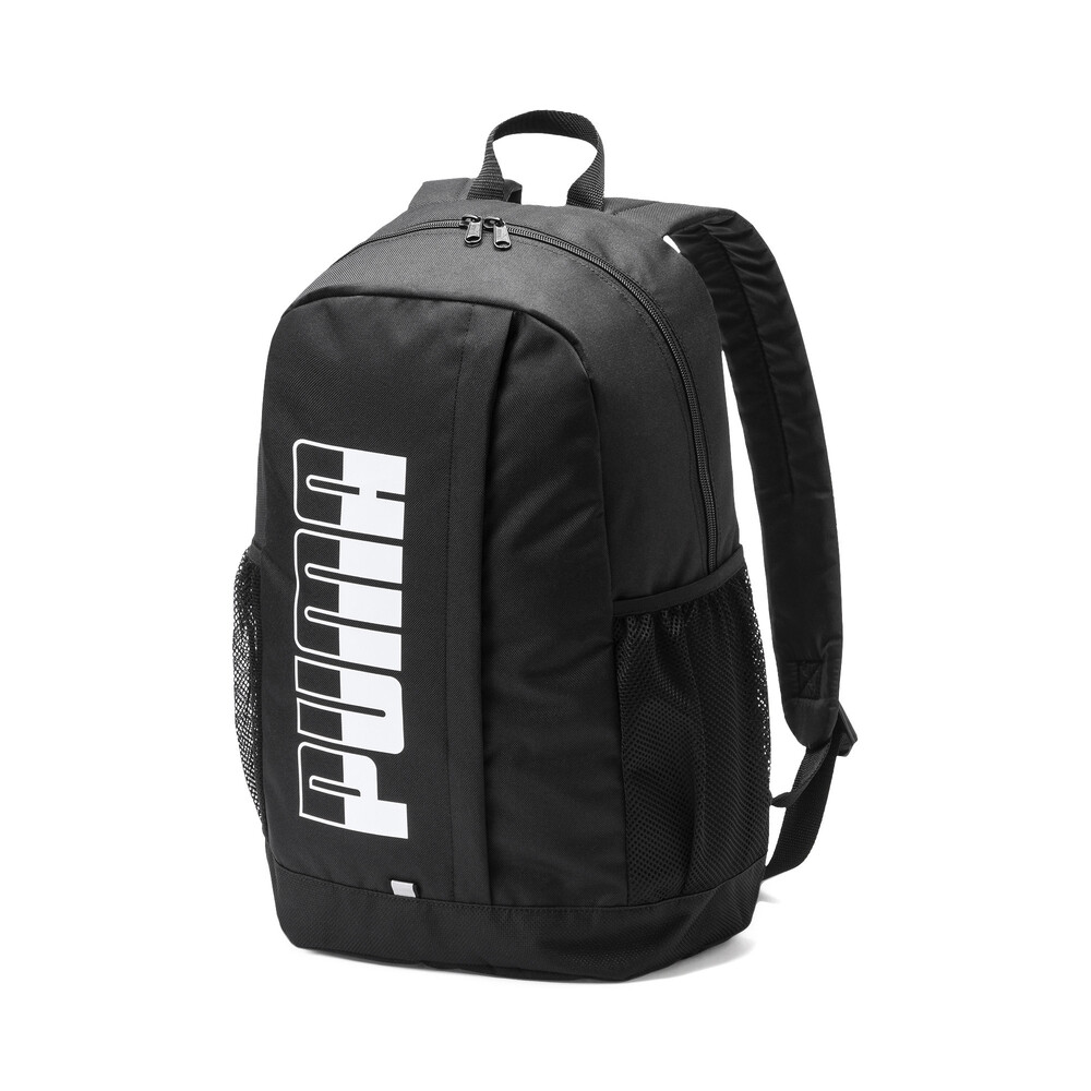 puma plus 2 backpack