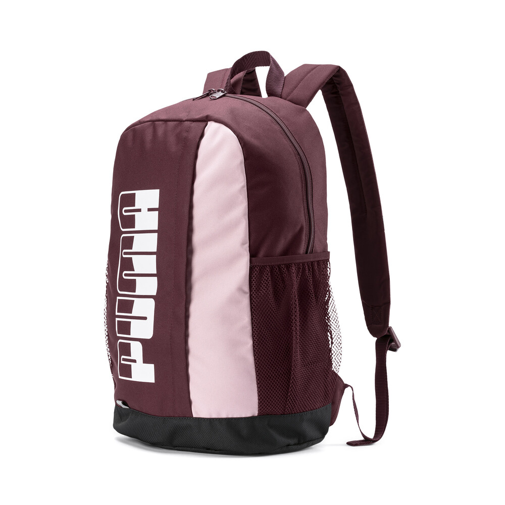 Рюкзак Basketball Backpack Puma