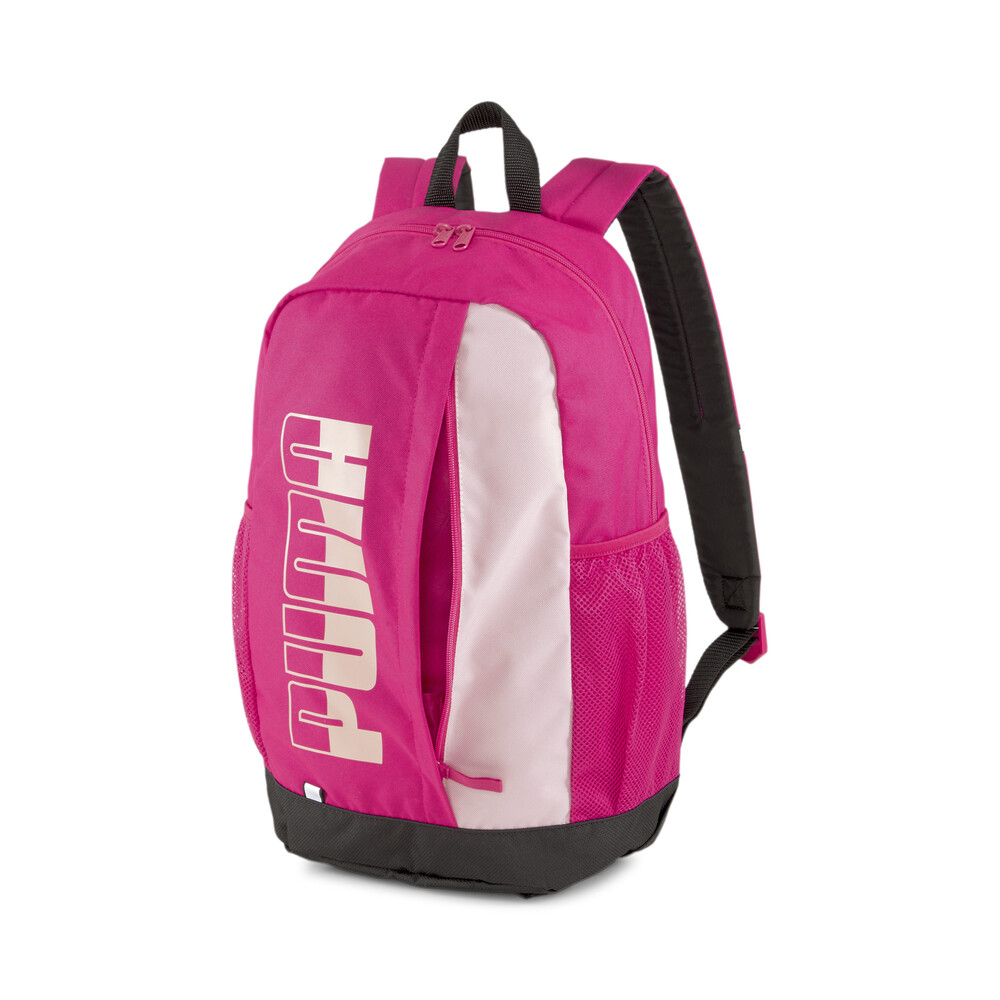 фото Рюкзак puma plus backpack ii