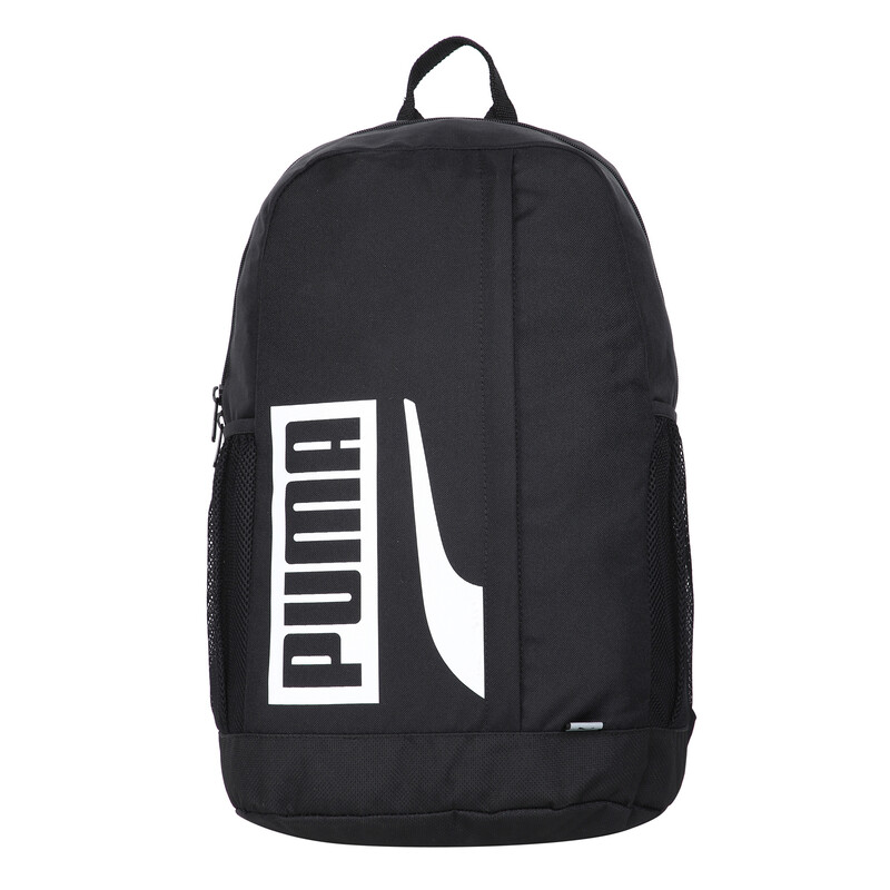 

PUMA Plus II Backpack