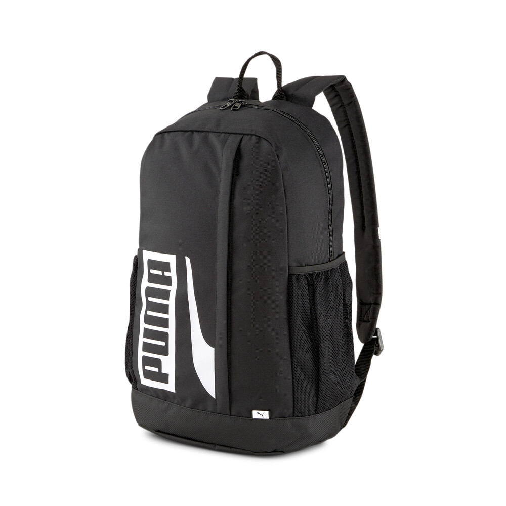 puma plus backpack